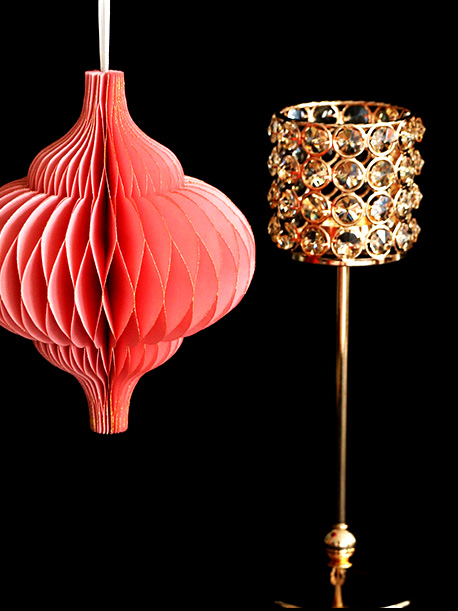 Paper Ornaments-Pink 1101-01.jpg 